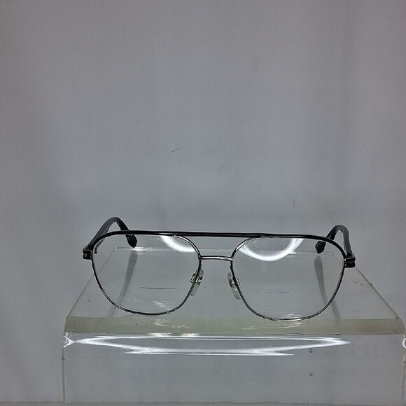 MARC JACOBS BIFOCAL READING GLASSES  FTL-05-101 - Picture 1 of 4